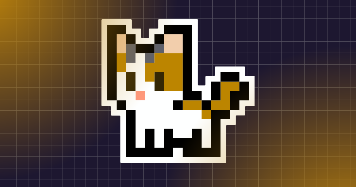 Mewc PawPledge | Meowcoin Funding Dashboard